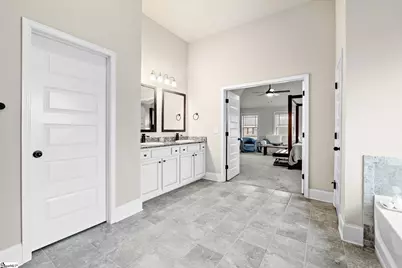 217 Meritta Trail, Greenville, SC 29615 - Photo 17