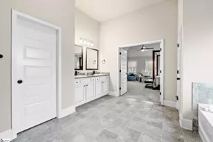 217 Meritta Trail, Greenville, SC 29615 - Photo 17