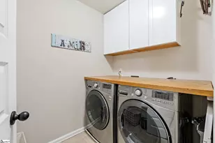 217 Meritta Trail, Greenville, SC 29615 - Photo 25