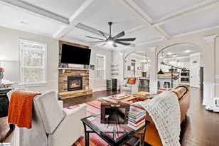 217 Meritta Trail, Greenville, SC 29615 - Photo 9