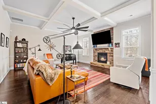 217 Meritta Trail, Greenville, SC 29615 - Photo 11