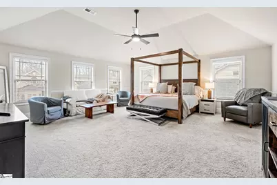 217 Meritta Trail, Greenville, SC 29615 - Photo 15