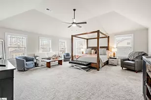 217 Meritta Trail, Greenville, SC 29615 - Photo 15