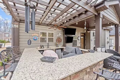 217 Meritta Trail, Greenville, SC 29615 - Photo 33