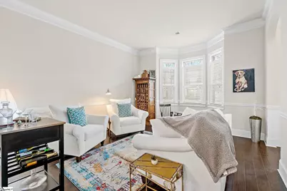 217 Meritta Trail, Greenville, SC 29615 - Photo 5