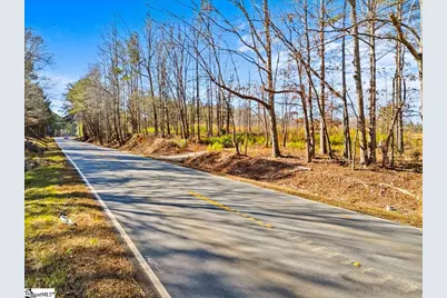 2125 Hwy 247, Belton, SC 29627 - Photo 11