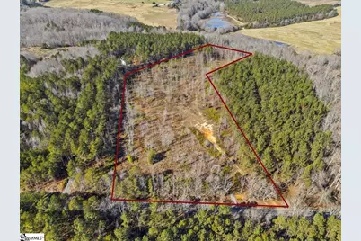 2125 Hwy 247, Belton, SC 29627 - Photo 1