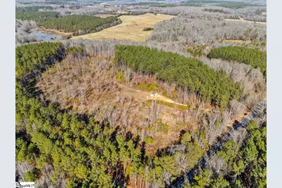 2125 Hwy 247, Belton, SC 29627 - Photo 7