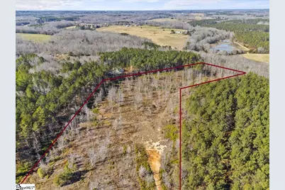 2125 Hwy 247, Belton, SC 29627 - Photo 9