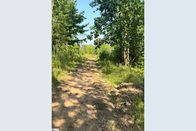 2125 Hwy 247, Belton, SC 29627 - Photo 13