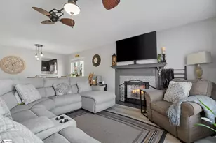 101 Northlake Dr, Anderson, SC 29621 - Photo 11