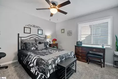 101 Northlake Drive, Anderson, SC 29621 - Photo 31