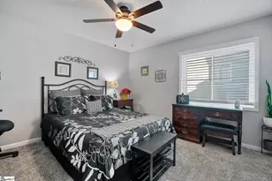 101 Northlake Dr, Anderson, SC 29621 - Photo 31