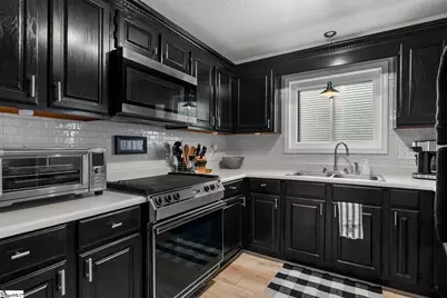 101 Northlake Drive, Anderson, SC 29621 - Photo 15