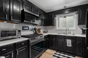 101 Northlake Dr, Anderson, SC 29621 - Photo 15