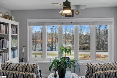 101 Northlake Drive, Anderson, SC 29621 - Photo 23