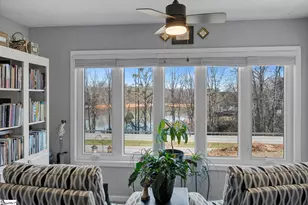 101 Northlake Dr, Anderson, SC 29621 - Photo 23