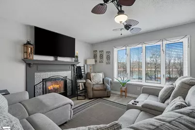 101 Northlake Drive, Anderson, SC 29621 - Photo 9