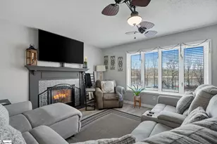 101 Northlake Dr, Anderson, SC 29621 - Photo 9