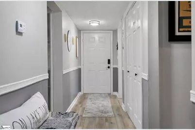 101 Northlake Drive, Anderson, SC 29621 - Photo 3