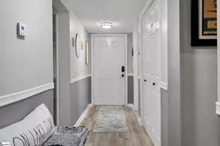 101 Northlake Dr, Anderson, SC 29621 - Photo 3