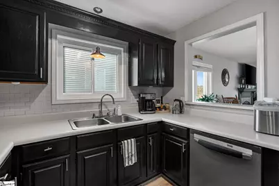 101 Northlake Drive, Anderson, SC 29621 - Photo 17