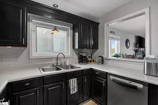 101 Northlake Dr, Anderson, SC 29621 - Photo 17