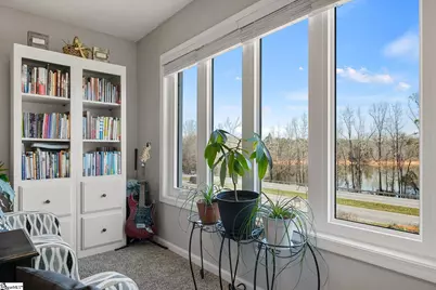 101 Northlake Drive, Anderson, SC 29621 - Photo 25