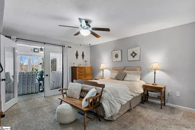 101 Northlake Drive, Anderson, SC 29621 - Photo 19