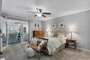 101 Northlake Dr, Anderson, SC 29621 - Photo 19