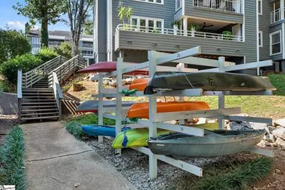 101 Northlake Drive, Anderson, SC 29621 - Photo 43