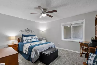 101 Northlake Drive, Anderson, SC 29621 - Photo 27