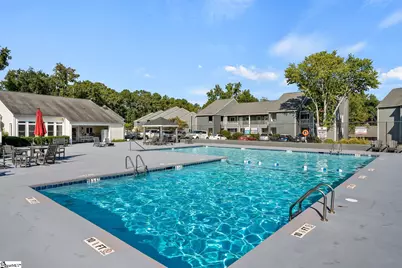 101 Northlake Drive, Anderson, SC 29621 - Photo 47