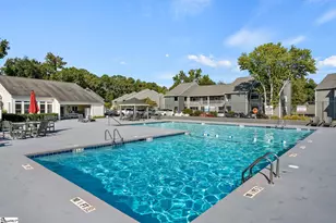 101 Northlake Dr, Anderson, SC 29621 - Photo 47