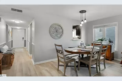 101 Northlake Drive, Anderson, SC 29621 - Photo 5