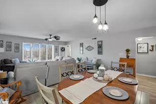 101 Northlake Dr, Anderson, SC 29621 - Photo 13