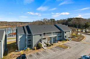 101 Northlake Dr, Anderson, SC 29621 - Photo 37