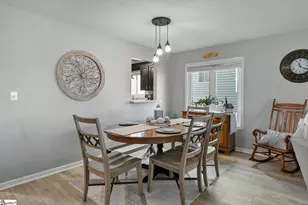 101 Northlake Dr, Anderson, SC 29621 - Photo 7