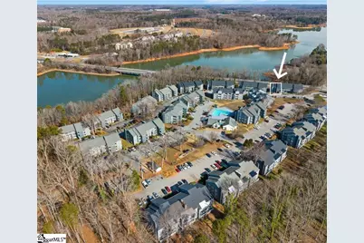 101 Northlake Drive, Anderson, SC 29621 - Photo 41