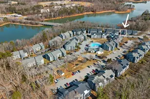 101 Northlake Dr, Anderson, SC 29621 - Photo 41