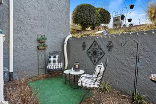 101 Northlake Dr, Anderson, SC 29621 - Photo 35