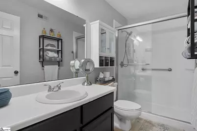 101 Northlake Drive, Anderson, SC 29621 - Photo 21