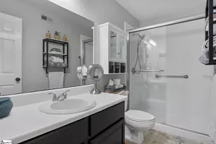 101 Northlake Dr, Anderson, SC 29621 - Photo 21