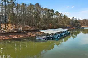 101 Northlake Dr, Anderson, SC 29621 - Photo 39