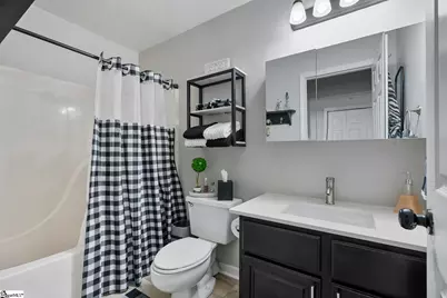 101 Northlake Drive, Anderson, SC 29621 - Photo 29