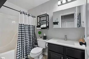 101 Northlake Dr, Anderson, SC 29621 - Photo 29