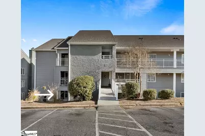 101 Northlake Drive, Anderson, SC 29621 - Photo 1