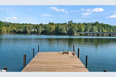 101 Northlake Drive, Anderson, SC 29621 - Photo 45