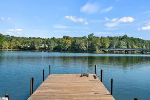 101 Northlake Dr, Anderson, SC 29621 - Photo 45