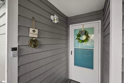 101 Northlake Drive, Anderson, SC 29621 - Photo 33